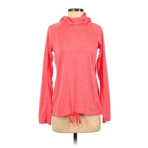 Under Armour Lightweight Hoodie